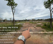 Chủ kẹt tiền cần bán gấp tại đông hà, quảng trị giá 3ty
