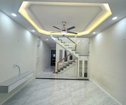 Nhà đẹp ở ngay - hẻm xe tải thông gò xoài - 56m2   4 x 14  - 2pn - chỉ 5 tỷ