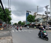 1 Gia đình chia tài sản cần bán nhà cấp 4 mặt tiền ql 13, phường 26, bình thạnh, tp hcm 1 Gia đình chia tài sản cần bán nhà cấp 4 mặt tiền ql 13, phường 26, bình thạnh, tp hcm