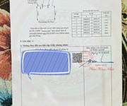 3.x tỷ 94,8m2 lô góc tư thủy hòa nghĩa dương kinh zalo 0567222555