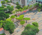 Goldmark city    cho thuê căn 3pn - giá 17 triệu.