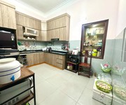 3 Bán nhà riêng láng hạ 57m2 x 3 tầng x 13.6 tỷ đống đa hà nội. 3 Bán nhà riêng láng hạ 57m2 x 3 tầng x 13.6 tỷ đống đa hà nội.