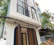 Nhà đẹp dân xây 5 tầng phố ngọc thụy 65m2 mặt tiền 4.1m, 16.8 tỷ long biên hà nội.