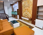 Bình minh thanh oai hà mội  50m chỉ hơn 4 tỷ -20m ra chỗ đỗ ô tô khu dân cư đông đúc đầy đủ tiện
