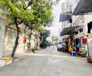 Bán nhà đô đốc long, tân phú - 72m2, 4 tầng, hẻm 5m xe hơi vào nhà