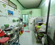 4 Hiếm có  nhà 2 tầng 3pn trường thọ thủ đức   gần metro   67m  ngang rộng   chỉ 3.2 tỷ