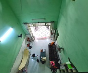 3 Hiếm có  nhà 2 tầng 3pn trường thọ thủ đức   gần metro   67m  ngang rộng   chỉ 3.2 tỷ