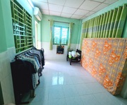 2 Hiếm có  nhà 2 tầng 3pn trường thọ thủ đức   gần metro   67m  ngang rộng   chỉ 3.2 tỷ