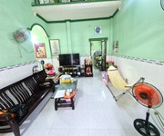 1 Hiếm có  nhà 2 tầng 3pn trường thọ thủ đức   gần metro   67m  ngang rộng   chỉ 3.2 tỷ