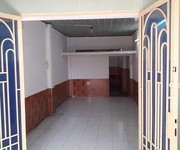 Bán nhà hxh trường chinh ngay bảy hiền 2 tầng 40m2 giá chỉ 5 tỷ tl