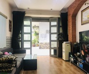 Nhà 2 mt hxh khu bàu cát hiện trạng 2 tầng giá chỉ 6 tỷ tl