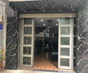 Nhà 2 mt hxh khu bàu cát 1 dt 40m2 giá chỉ 6 tỷ còn tl