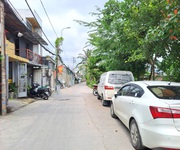 Hiếm  nhà mới 2 tầng ở ngay   33m , hẻm ô tô, hiệp bình phước thủ đức   giá rẻ 3.2 tỷ