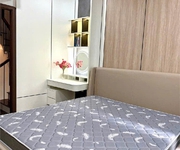 2 Bán nhà bồ đề phố trạm  long biên   32m   5 tầng   7,75 tỷ    ô tô đỗ cổng sổ đỏ--  chính chủ 2 Bán nhà bồ đề phố trạm  long biên   32m   5 tầng   7,75 tỷ    ô tô đỗ cổng sổ đỏ--  chính chủ