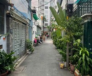 1 Bán nhà hxh phổ quang   phường 2  tân bình  4,5 x 16  khu vip 1 Bán nhà hxh phổ quang   phường 2  tân bình  4,5 x 16  khu vip