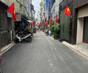 2 Bán nhà hxh phổ quang   phường 2  tân bình  4,5 x 16  khu vip 2 Bán nhà hxh phổ quang   phường 2  tân bình  4,5 x 16  khu vip