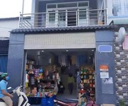 Bán nhà khu k300 tân bình, hẻm 248 nguyễn thái bình  4,5 30  hẻm 8m