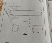 Mtkd sầm uất nhất đồng đen dt 150m2 nở hậu 5.2m