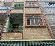 Bán nhà mặt tiền võ thành trang   p11 tân bình  6 x 25   nhỉnh 17 tỷ