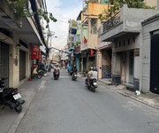 1 Bán nhà mặt tiền võ thành trang   p11 tân bình  6 x 25   nhỉnh 17 tỷ 1 Bán nhà mặt tiền võ thành trang   p11 tân bình  6 x 25   nhỉnh 17 tỷ