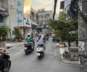 2 Bán nhà mặt tiền võ thành trang   p11 tân bình  6 x 25   nhỉnh 17 tỷ 2 Bán nhà mặt tiền võ thành trang   p11 tân bình  6 x 25   nhỉnh 17 tỷ