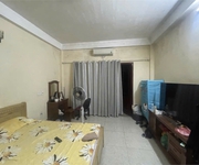 1 Bán nhà bồ đề phố trạm  long biên   32m   5 tầng   7,75 tỷ    ô tô đỗ cổng sổ đỏ--  chính chủ 1 Bán nhà bồ đề phố trạm  long biên   32m   5 tầng   7,75 tỷ    ô tô đỗ cổng sổ đỏ--  chính chủ
