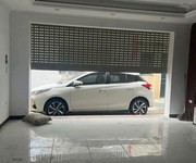 1 Hiếm bán nhà việt hưng - 6  tầng - thang máy - gara ô tô - lô góc -  hướng nam - sát công viên 1 Hiếm bán nhà việt hưng - 6  tầng - thang máy - gara ô tô - lô góc -  hướng nam - sát công viên