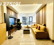 2 Hiếm bán nhà việt hưng - 6  tầng - thang máy - gara ô tô - lô góc -  hướng nam - sát công viên 2 Hiếm bán nhà việt hưng - 6  tầng - thang máy - gara ô tô - lô góc -  hướng nam - sát công viên