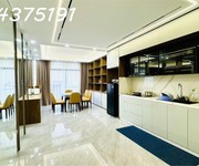 3 Hiếm bán nhà việt hưng - 6  tầng - thang máy - gara ô tô - lô góc -  hướng nam - sát công viên 3 Hiếm bán nhà việt hưng - 6  tầng - thang máy - gara ô tô - lô góc -  hướng nam - sát công viên