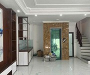 4 Hiếm bán nhà việt hưng - 6  tầng - thang máy - gara ô tô - lô góc -  hướng nam - sát công viên 4 Hiếm bán nhà việt hưng - 6  tầng - thang máy - gara ô tô - lô góc -  hướng nam - sát công viên