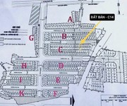 3 Bán đất thổ cư đường long thuận, phường long phước, tp hcm, dt 59m2, 4 x14.7m, shr, 3.35 tỷ.