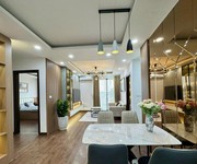 1 Goldmark city    cho thuê căn 3pn - giá 17 triệu.