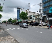 2 Gia đình chia tài sản cần bán nhà cấp 4 mặt tiền ql 13, phường 26, bình thạnh, tp hcm 2 Gia đình chia tài sản cần bán nhà cấp 4 mặt tiền ql 13, phường 26, bình thạnh, tp hcm