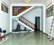 1 Bán nhà khu trung tâm biển của tp nha trang
