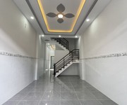 Lô góc âu cơ tân bình 63m   3.6x17.5  2tầng 4pn chỉ 4.8 tỷ mới ở ngay