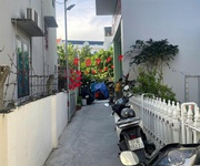 Đất tại tt. quỳnh côi giá chỉ hơn 900tr ngay ngã tư bạt, trung tâm hành chính xã quỳnh phụ mới