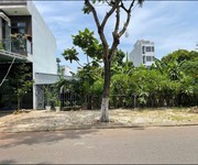 2  bán 2 lô đất liền kề   mặt tiền võ văn đồng, ngũ hành sơn  2  bán 2 lô đất liền kề   mặt tiền võ văn đồng, ngũ hành sơn