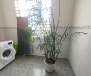 4  chỉ 7,5 tỷ   siêu phẩm nhà 3 tầng tại khuê trung, cẩm lệ 