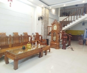 1  chỉ 7,5 tỷ   siêu phẩm nhà 3 tầng tại khuê trung, cẩm lệ 