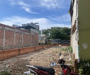 2 Lô đất đẹp mặt tiền văn tiến dũng, hòa xuân giá chỉ 5,3tỷ diện tích: 100m