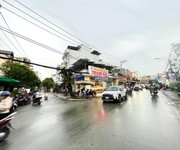 4 Bán nhà đường 27, phường  phước long, hcm - dt 92m2, 2pn, sổ đỏ, 5.75 tỷ. 4 Bán nhà đường 27, phường  phước long, hcm - dt 92m2, 2pn, sổ đỏ, 5.75 tỷ.