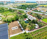 2 Chỉ còn 09 lô đẹp   trung tâm suối tiên, huyện diên khánh. khánh hòa 2 Chỉ còn 09 lô đẹp   trung tâm suối tiên, huyện diên khánh. khánh hòa