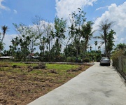 3 Chỉ còn 09 lô đẹp   trung tâm suối tiên, huyện diên khánh. khánh hòa 3 Chỉ còn 09 lô đẹp   trung tâm suối tiên, huyện diên khánh. khánh hòa