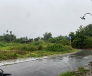 3 10m mặt tiền đường nhựa cạnh kcn bàu cạn - tân hiệp, chỉ từ 1,4 tỉ sỡ hữu ngay.