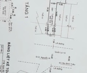 4 Gia đình chia tài sản cần bán nhà cấp 4 mặt tiền ql 13, phường 26, bình thạnh, tp hcm 4 Gia đình chia tài sản cần bán nhà cấp 4 mặt tiền ql 13, phường 26, bình thạnh, tp hcm