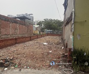 Lô đất đẹp mặt tiền văn tiến dũng, hòa xuân giá chỉ 5,3tỷ diện tích: 100m