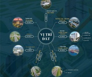 4 10m mặt tiền đường nhựa cạnh kcn bàu cạn - tân hiệp, chỉ từ 1,4 tỉ sỡ hữu ngay.