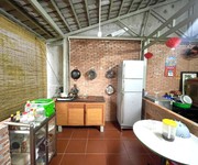 3 Bán nhà đường 27, phường  phước long, hcm - dt 92m2, 2pn, sổ đỏ, 5.75 tỷ. 3 Bán nhà đường 27, phường  phước long, hcm - dt 92m2, 2pn, sổ đỏ, 5.75 tỷ.