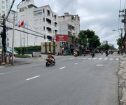 3 Gia đình chia tài sản cần bán nhà cấp 4 mặt tiền ql 13, phường 26, bình thạnh, tp hcm 3 Gia đình chia tài sản cần bán nhà cấp 4 mặt tiền ql 13, phường 26, bình thạnh, tp hcm