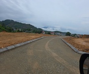 1 CHỦ CẦN TIỀN GẤP  Bán nhanh lô đất vàng đối diện cổng đh Quốc Gia SỐ 3 chỉ vài triệu/m 1 CHỦ CẦN TIỀN GẤP  Bán nhanh lô đất vàng đối diện cổng đh Quốc Gia SỐ 3 chỉ vài triệu/m